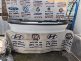 Opel Vectra B arka tampon
