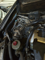 Hurda Belgeli Araçlar / Honda / CR-V