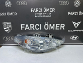 PEUGEOT 206+ 2009 - SAĞ ÖN FAR SIFIR