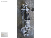 2054608700 MERCEDES C KASA W205 DİREKSİYON KUTUSU