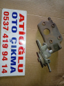 Oto Çıkma Parça / Ford / Ranger / Motor / Bağlantı Braketi / Çıkma Parça 
