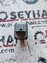 Oto Çıkma Parça / Volkswagen / Passat / Far & Stop / Far Düğmesi / Çıkma Parça 
