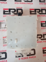 Oto Çıkma Parça / Volvo / S90 / Sunroof / Sunroof Modülü / Çıkma Parça 