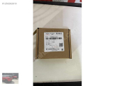 Oto Çıkma Parça / Chery / Omoda 5 / Elektrik / Kamera / Çıkma Parça 