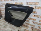 Oto Çıkma Parça / Ford / Mondeo / Koltuk & Döşeme / Kapı Döşemesi / Çıkma Parça 
