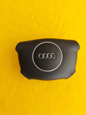 Oto Çıkma Parça / Audi / A6 / Direksiyon / Direksiyon Airbag / Çıkma Parça 
