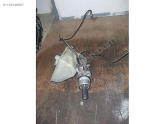 Oto Çıkma Parça / Peugeot / 406 / Fren / Westinghouse / Çıkma Parça 