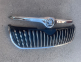 Oto Çıkma Parça / Skoda / Superb / Kaporta & Karoser / Panjur / Sıfır Parça 