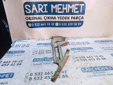 Oto Çıkma Parça / Renault / R 12 / Oto Cam / Cam Krikosu / Çıkma Parça 