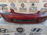 Oto Çıkma Parça / Honda / Civic / Tampon / Ön Tampon / Çıkma Parça 