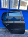 Oto Çıkma Parça / Volkswagen / Golf / Kaporta & Karoser / Sağ Arka Kapı / Çıkma Parça 