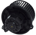 KİA RİO 2012- KALORİFER MOTORU (SIFIR ÜRÜN)