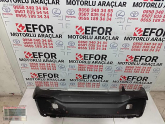 Oto Çıkma Parça / Toyota / C-HR Hybrid / Tampon / Arka Tampon / Çıkma Parça 