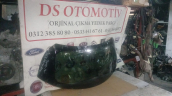 Oto Çıkma Parça / Mercedes / GLA / Oto Cam / Arka Cam / Çıkma Parça 