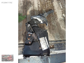 IVECO DAİLY EL FREN TABANCASI ORJİNAL 15 - 24