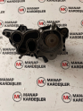Oto Çıkma Parça / Seat / Ateca / Motor / Devirdaim / Çıkma Parça 