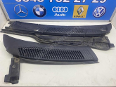Oto Çıkma Parça / Renault / Megane / Oto Cam / Ön Cam Izgarası / Çıkma Parça 