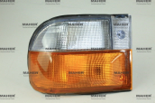 HYUNDAI H100 SİNYAL LAMBASI 97-04 KAMYONET SOL