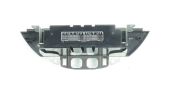 Oto Çıkma Parça / Jaguar / S-Type / Klima / Kontrol Paneli / Çıkma Parça 