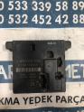 Oto Çıkma Parça / Mercedes / E Serisi / Kaporta & Karoser / Sol Arka Kapı / Çıkma Parça 