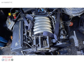 Oto Çıkma Parça / Audi / A6 / Motor / Motor (komple) / Çıkma Parça 