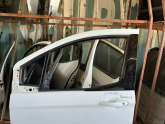 Oto Çıkma Parça / Ford / Tourneo Courier / Kaporta & Karoser / Sol Ön Kapı / Çıkma Parça 