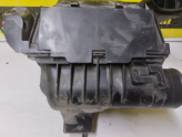 Oto Çıkma Parça / Renault / Megane / Filtre / Hava Filtresi Kutusu / Çıkma Parça 
