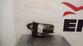 Oto Çıkma Parça / Ford / Escort / Elektrik / Marş Motoru / Çıkma Parça 