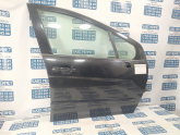 Oto Çıkma Parça / Peugeot / 308 / Kaporta & Karoser / Sağ Ön Kapı / Çıkma Parça 