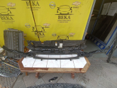 Oto Çıkma Parça / Opel / Corsa / Kaporta & Karoser / Bakalit / Çıkma Parça 
