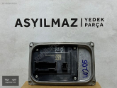 MERCEDES C W205 FAR BEYNİ A2479004204