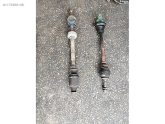 Oto Çıkma Parça / Renault / R 21 / Motor / Bağlantı Braketi / Çıkma Parça 