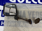 Oto Çıkma Parça / Mazda / E-2200 / Ayna / Sağ Dış Ayna / Çıkma Parça 