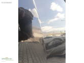 Oto Çıkma Parça / Bmw / 3 Serisi / Kaporta & Karoser / Sağ Ön Kapı / Çıkma Parça 