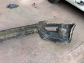 Oto Çıkma Parça / Ford / Kuga / Tampon / Arka Tampon / Çıkma Parça 