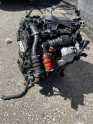 PİCASSO İÇİN MOTOR