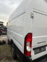 FİAT DUCATO SOL YAN DUVAR OTO FEDAİ