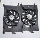 Opel C Fan