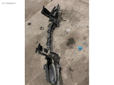Oto Çıkma Parça / Land Rover / Range Rover / Kaporta & Karoser / Ön Panel / Çıkma Parça 
