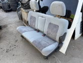 Oto Çıkma Parça / Mazda / MPV / Koltuk & Döşeme / Arka Koltuk / Çıkma Parça 