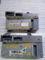 Oto Çıkma Parça / Fiat / Palio / Elektrik / Sigorta Kutusu / Çıkma Parça 