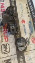 Oto Çıkma Parça / Volvo / S60 / Kaporta & Karoser / Kapı Kilidi / Çıkma Parça 