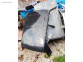Oto Çıkma Parça / Mercedes / 280 / Kaporta & Karoser / Kesme Tavan Sacı / Çıkma Parça 