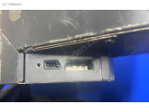 Oto Çıkma Parça / Mazda / 6 / Teyp / Cd Changer / Çıkma Parça 