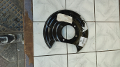 Oto Çıkma Parça / Opel / Astra / Fren / Kaliper / Çıkma Parça 