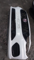 Oto Çıkma Parça / Fiat / Egea / Tampon / Ön Tampon / Çıkma Parça 