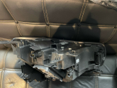 Oto Çıkma Parça / Citroen / C4 / Far & Stop / Sol Ön Far / Sıfır Parça 