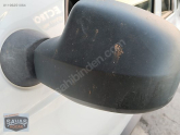 Oto Çıkma Parça / Dacia / Duster / Elektrik / Sigorta Kutusu / Çıkma Parça 