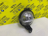 Oto Çıkma Parça / Mini / Cooper / Far & Stop / Sis Farı / Çıkma Parça 
