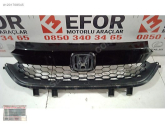 HONDA CİTY ORJİNAL ÇIKMA ÖN PANJUR 22-24